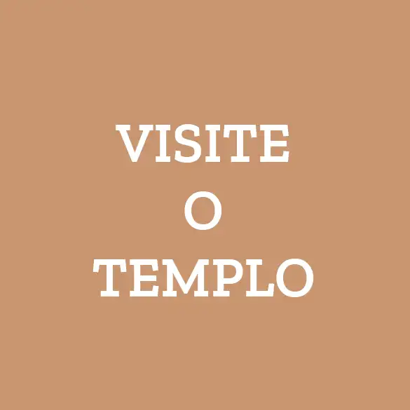 Visitação
